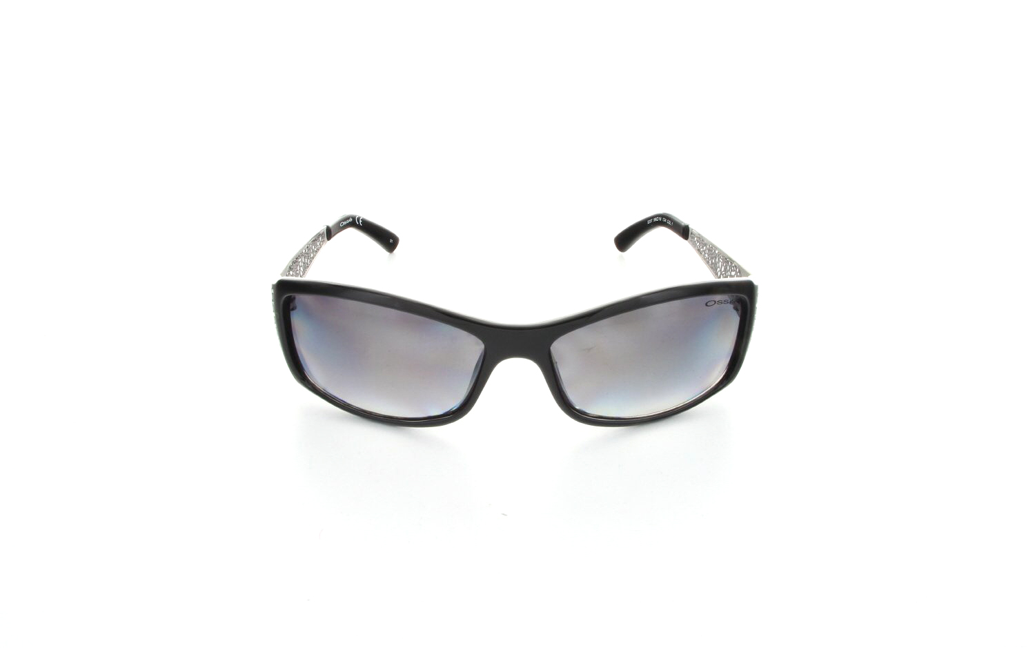 Osmanlı Optik